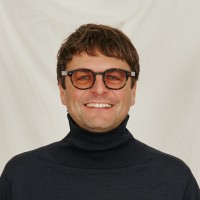 Depanneur Employee Mike Wittrup's profile photo