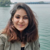 Ishita Gadhiya Email