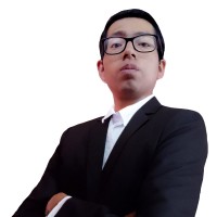 Ferrenergy Employee Dany Anaya Sánchez's profile photo