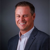 Kuert Concrete LLC Employee Brad Webb's profile photo