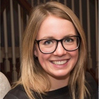 Robert Bernard Employee Frederique Auclair's profile photo