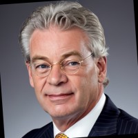 Kok van der Meij Email & Phone Number