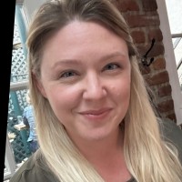 Chelsea Saffran Email & Phone Number
