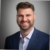 Blackman & Sloop, CPAs, P.A. Employee Kyle Eskens's profile photo