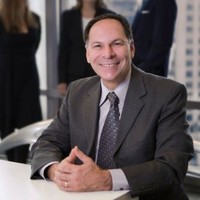 Michael Kramer Email & Phone Number