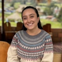 Andrea Aranda Email