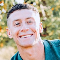 William Leek Email & Phone Number