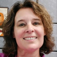 Aydin Displays Employee Dawn Cote's profile photo