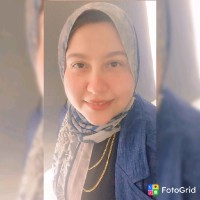 Noqood Holding Employee Fatma Mohsen's profile photo