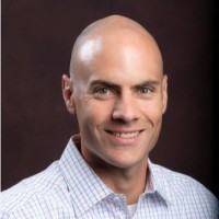 Midwest Health, Inc. Employee Gregory Wessel's profile photo