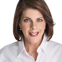 WorkSafeNB/Travail sécuritaire NB Employee Paulette Stoddard's profile photo