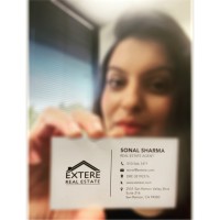 Kidango, Inc. Employee Sonal Sharma's profile photo