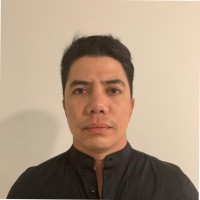 THS Armada Employee Cesar Maita's profile photo