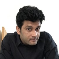 Mohammad Riyaz Email