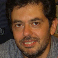 CIDEAL Foundation Employee Luis Cámara López's profile photo