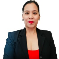 Melody Lynch Email & Phone Number