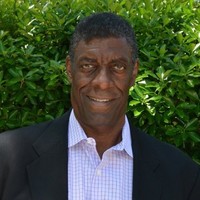Compassionate Leaders Circle Employee Darryl Brown's profile photo