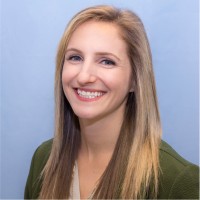Lisa Oberlander Email