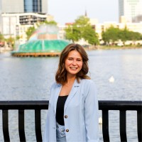 Jackie Schultz Email