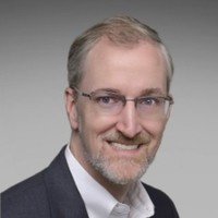 Diligence International Group Employee Kevin Glasgow's profile photo