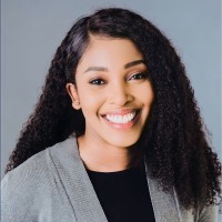 Sarah Chimbanga Email & Phone Number