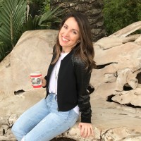 Kaitlin O'Neil Email & Phone Number