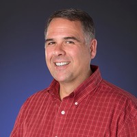 Tom Barfield Email & Phone Number