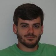 PRAXAIR DISTRIBUTION INC Employee Anthony Perret's profile photo