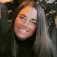 Firehouse Fitness Employee Stacey Wolstenholme's profile photo