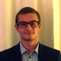 Raphaël Chrétien Email