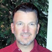 Mark Kelley Email & Phone Number