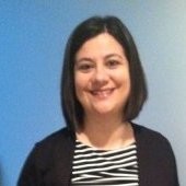 Audio-Technica Employee Karen Hammonds's profile photo