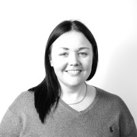 Vintage Cash Cow Employee Katherine Hannan's profile photo