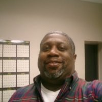 Procare Rx Employee Harvey Johnson's profile photo