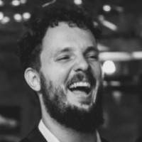 Gamesture Employee Artur Boleslawski's profile photo