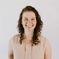 North Star Sustainability Employee Hannah Jenkins's profile photo