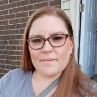 Fibertec Environmental Services Employee Stephannie Wallace's profile photo
