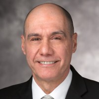 Gustavo Viano