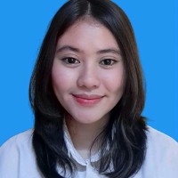 PT Sahassa Panca Manunggal Employee Siti Rahayu's profile photo