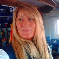 Lucy Arnold Email
