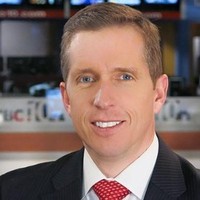 WJAR-TV Employee Mark Searles's profile photo