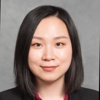 nth Solutions, LLC Employee Leah Li's profile photo