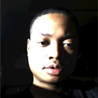 KFC US Employee Darrell Fuller's profile photo