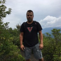 David Chafin Email & Phone Number
