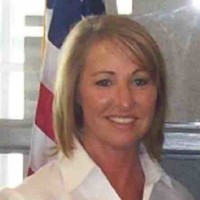 BOS Security, Inc. Employee Ervonia Stasko's profile photo