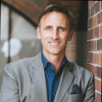 LotusFlare Employee Eric Morhenn's profile photo