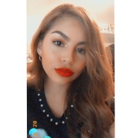 Call It Spring Employee Anette Rivas's profile photo