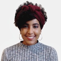 Arantxa Edwards Email