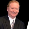 CUSO Financial Services Employee Patrick Marshall's profile photo
