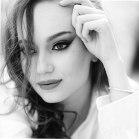 Fogsoft Employee Неля И's profile photo